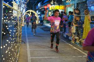 BIB: 190322
                            <button type="button" onclick="openModal(24676357)" class="btn btn-primary btn-sm float-right btn-popup" data-toggle="modal" data-target=".modal-high-quality">
                        <i class="fas fa-shopping-cart"></i> Add to Cart
                    </button>
                                            <button type="button" onclick="isThisMe(24676357, true)" class="btn btn-success btn-sm float-right btn-popup btn-isme hidden" data-toggle="tooltip" data-placement="bottom" title="นี่คือรูปของคุณใช่ไหม คลิกที่นี่เพื่อเอาเข้าอัลบั้ม">
                        <i class="fas fa-plus"></i> Add to album
                    </button>
                    <button type="button" onclick="isThisMe(24676357, false)" class="btn btn-warning btn-sm float-right btn-popup btn-isnotme hidden">
                        <i class="fas fa-ban"></i> Remove from album
                    </button>